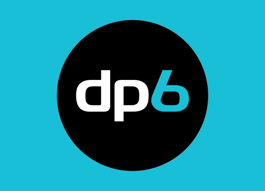 dp6