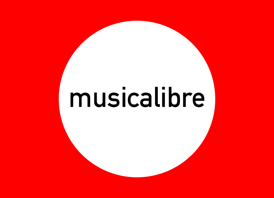 Musicalibre