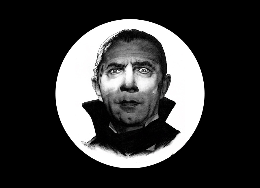 Bela
