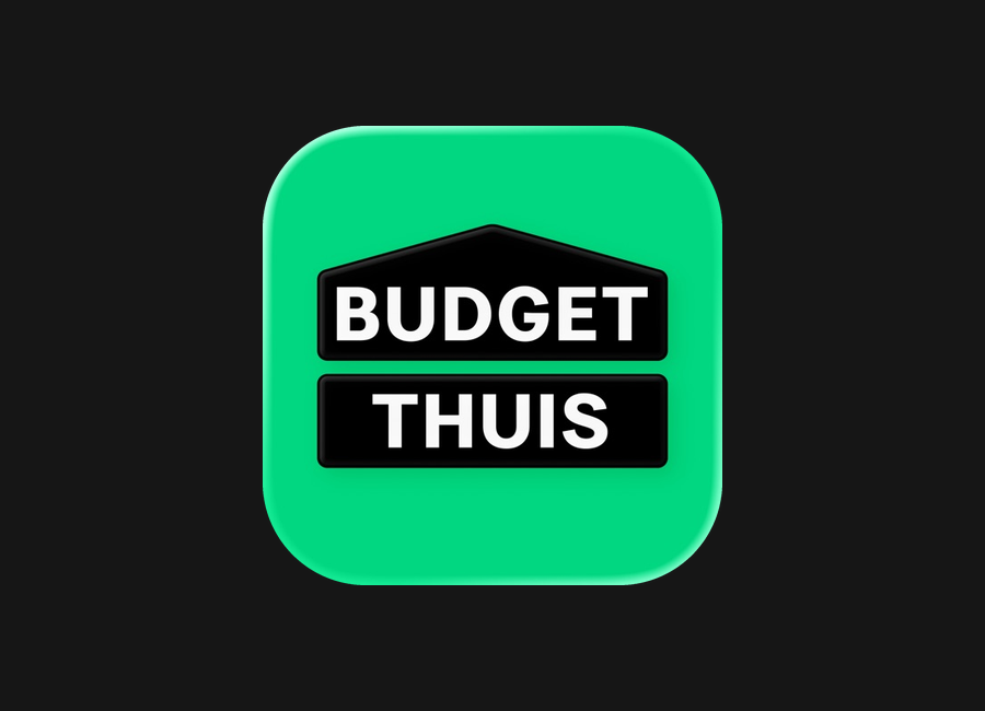 Budget Thuis