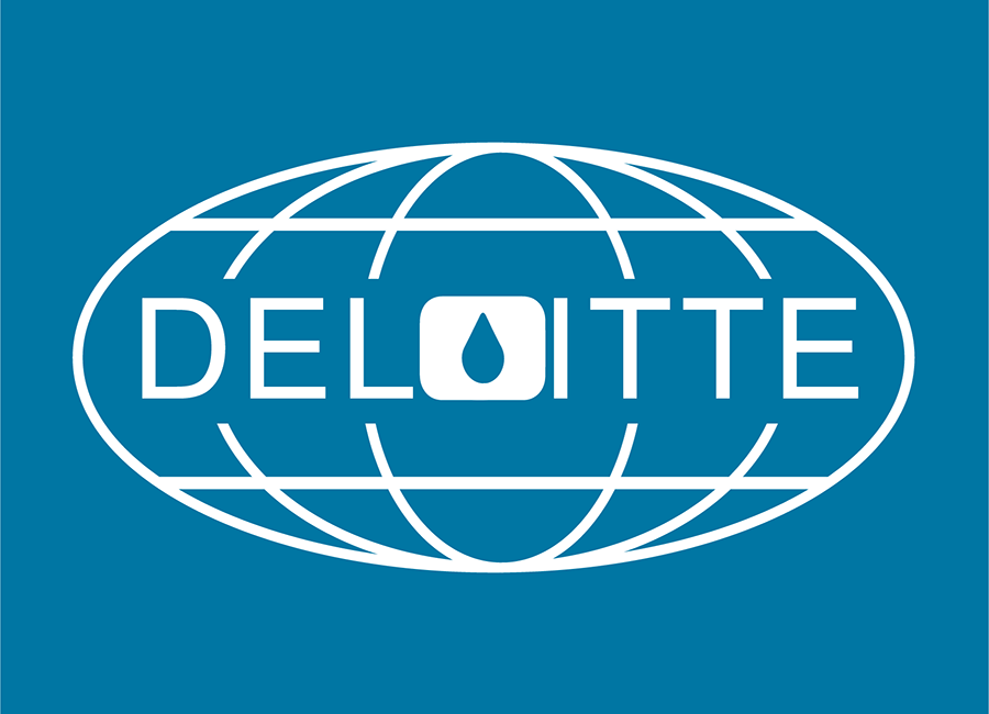 Deloitte
