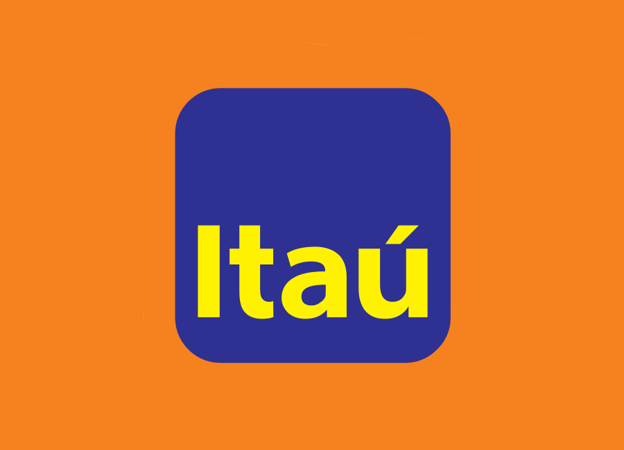 Itaú Bank