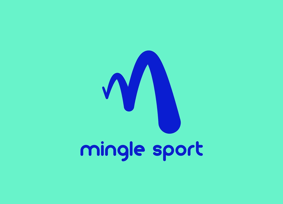 Mingle Sport