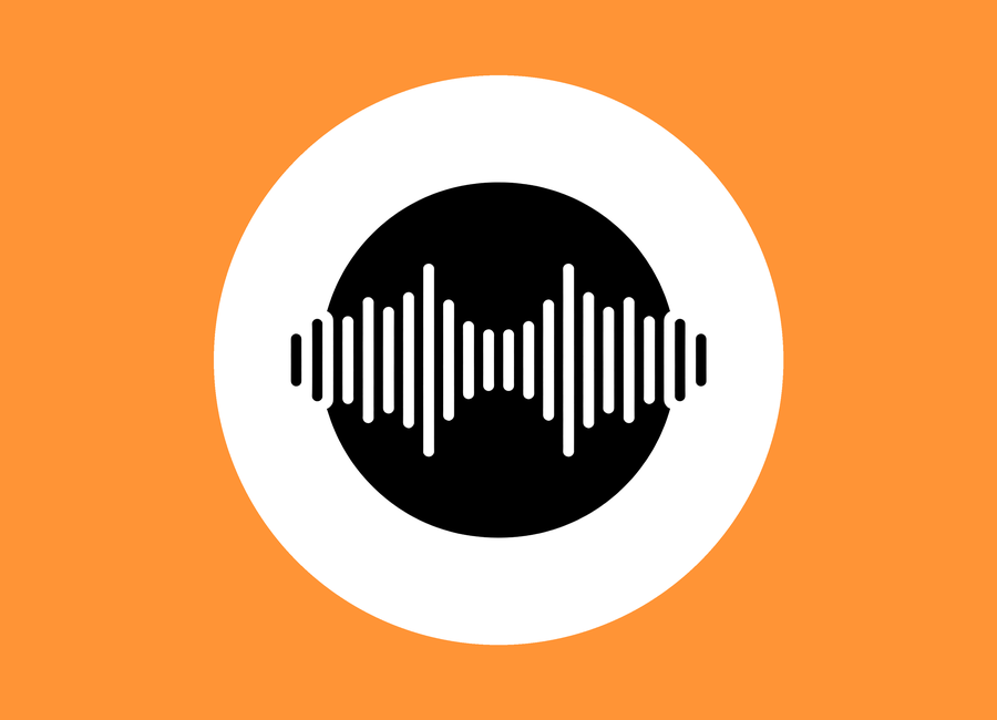 Mojo Player