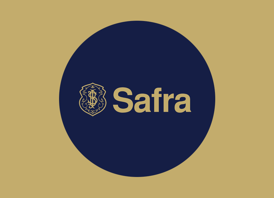 Safra Bank